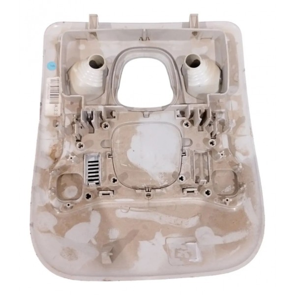 Lanterna Luz Do Teto Cortesia Jeep Renegade 2015 A 2021