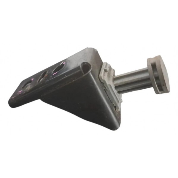 Suporte Superior Radiador Rampage 2.0 2024