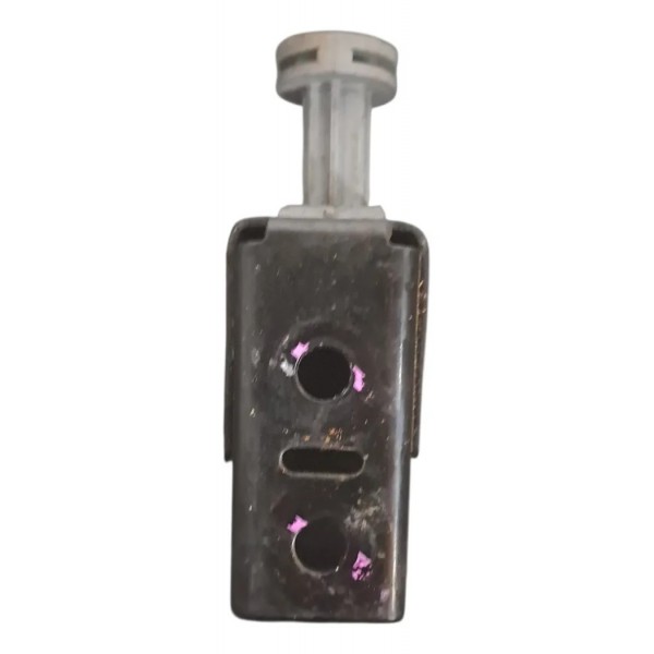 Suporte Superior Radiador Rampage 2.0 2024