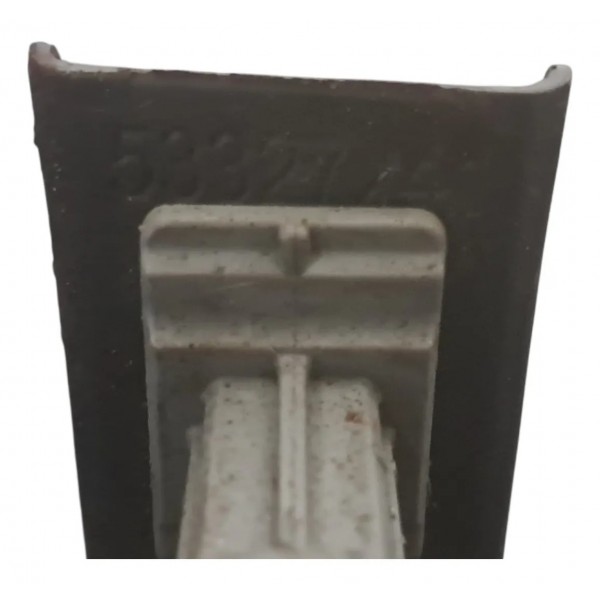 Suporte Superior Radiador Rampage 2.0 2024