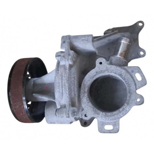Bomba Dágua Chevrolet Onix Turbo 2020 A 2023