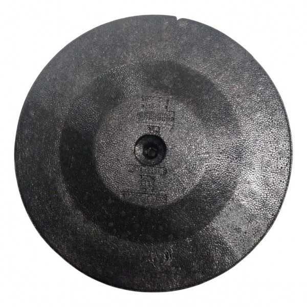 Isopor Do Macaco Jeep Compass Renegade 2017 A 2024
