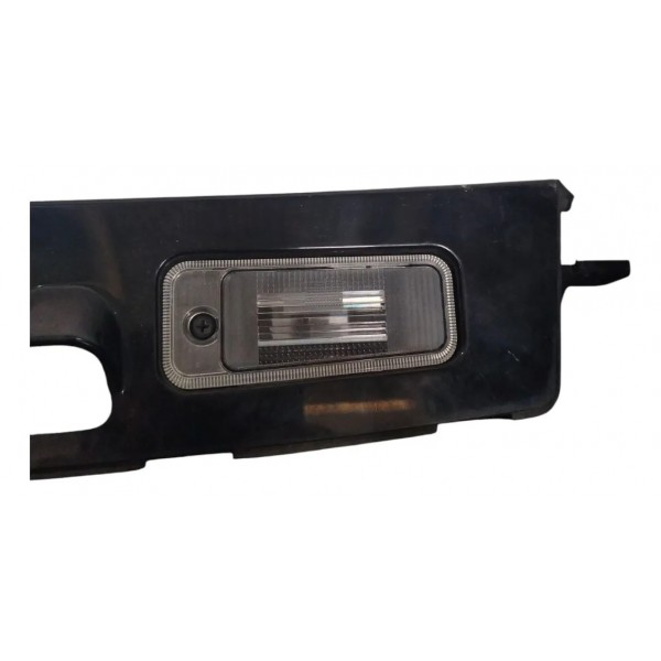 Lanterna Luz Placa Original Creta 2021 A 2025 Original