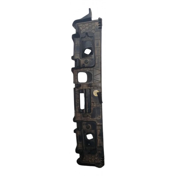 Lanterna Luz Placa Original Creta 2021 A 2025 Original