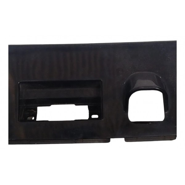 Lanterna Luz Placa Original Creta 2021 A 2025 Original