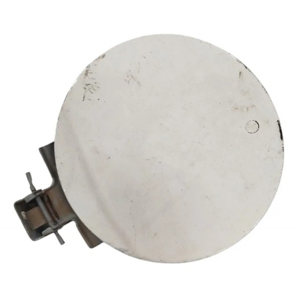 Portinhola Tanque Combustível Fiat Argo 2020 2024 Original