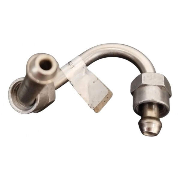 Cano Alimentação Flauta Toro Compass Flex 2017 2024
