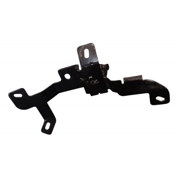Suporte Chicote Motor Gm Chevrolet Tracker Onix 2020 2024