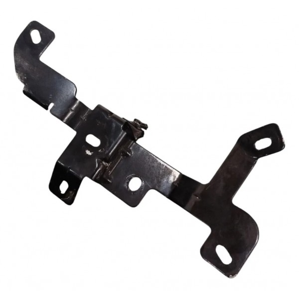 Suporte Chicote Motor Gm Chevrolet Tracker Onix 2020 2024