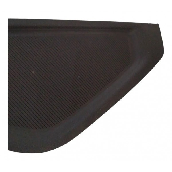 Acabamento Direito Painel Tabelier Jeep Commander 2022 2025