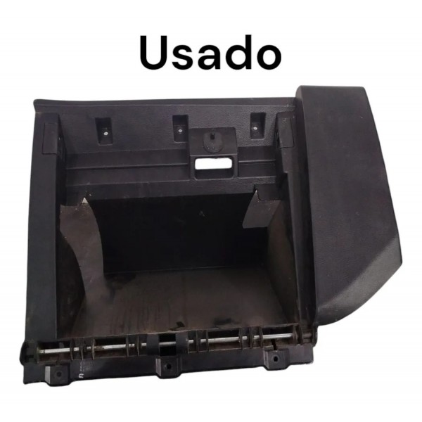 Porta Luva Do Jeep Renegade 1.3 Flex 2016 A 2022 Original