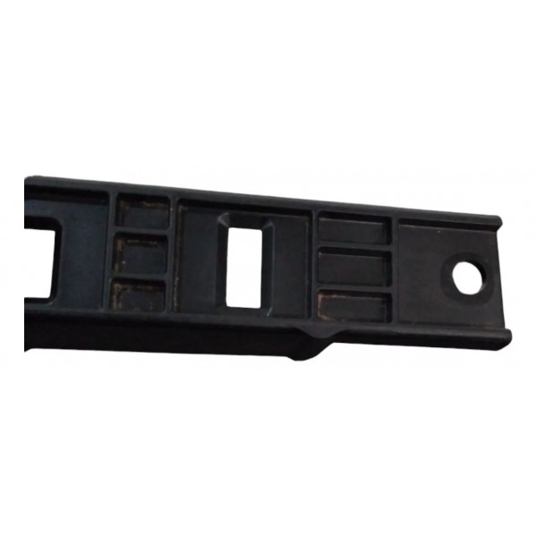 Guia Parachoque Jeep Commander 2022 2025
