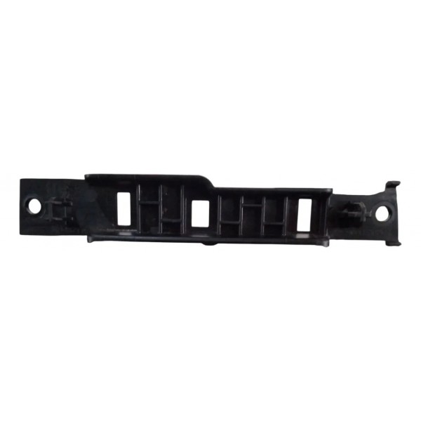 Guia Parachoque Jeep Commander 2022 2025