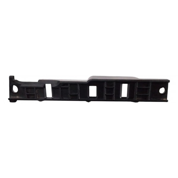 Guia Parachoque Jeep Commander 2022 2025
