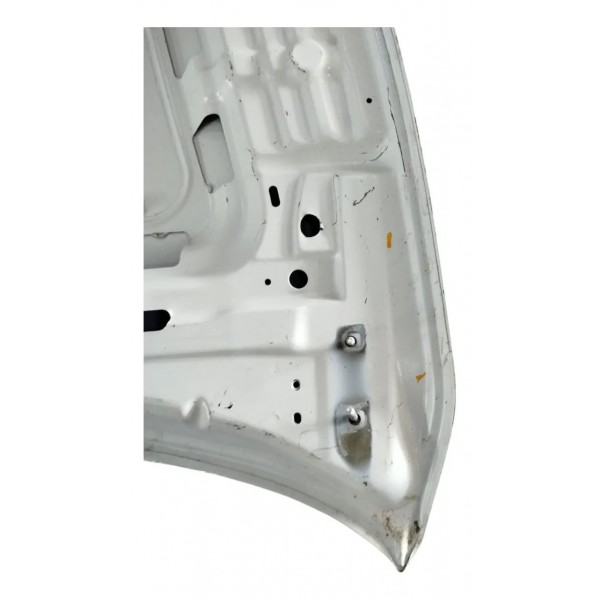 Capo Da Fiat Toro 2022 2023 2024