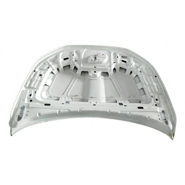 Capo Da Fiat Toro 2022 2023 2024