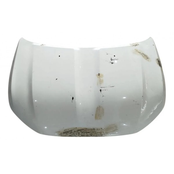 Capo Da Fiat Toro 2022 2023 2024