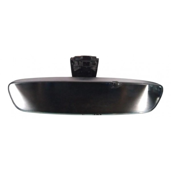 Retrovisor Interno Audi A5 Sportback 2018