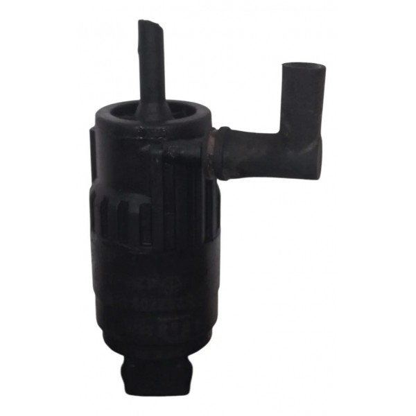 Bomba Motor Limpador Parabrisa Fiat Toro 2016-2019