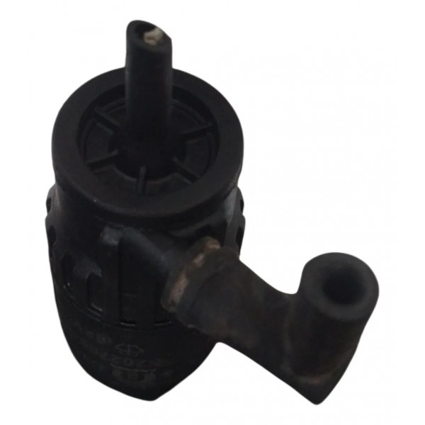 Bomba Motor Limpador Parabrisa Fiat Toro 2016-2019