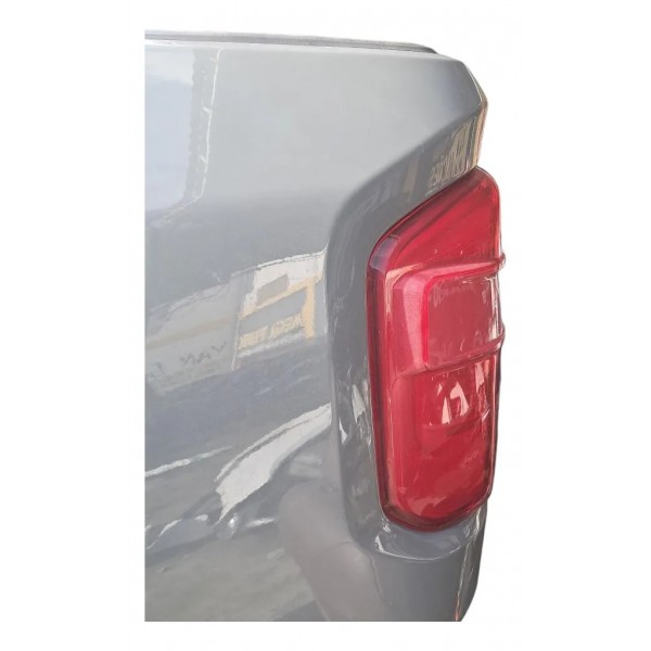 Lanterna Traseira Ram Rampage Diesel 2024-26