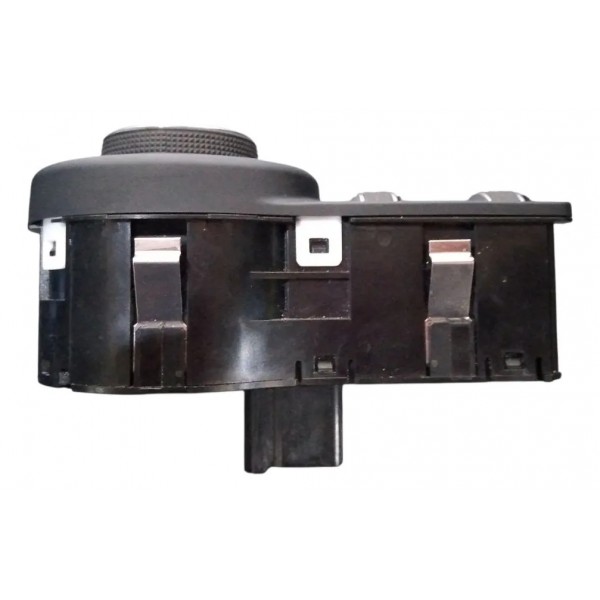 Chave Luzes Farol Milha Jeep Commander 2022 2025