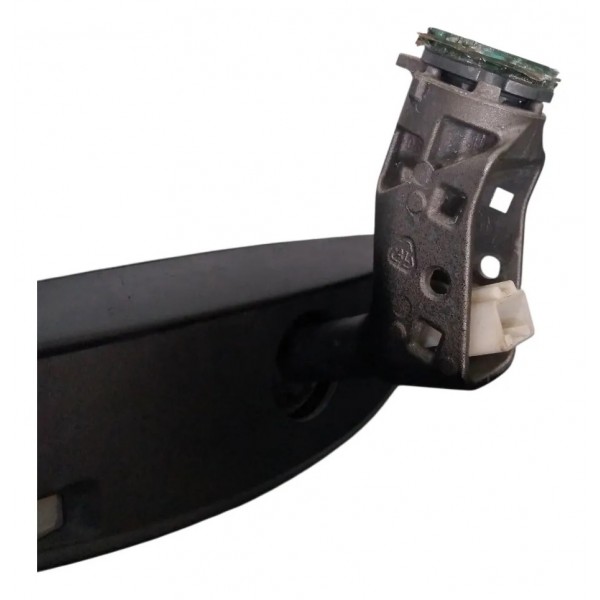 Retrovisor Interno Jeep Commander 2022 2025
