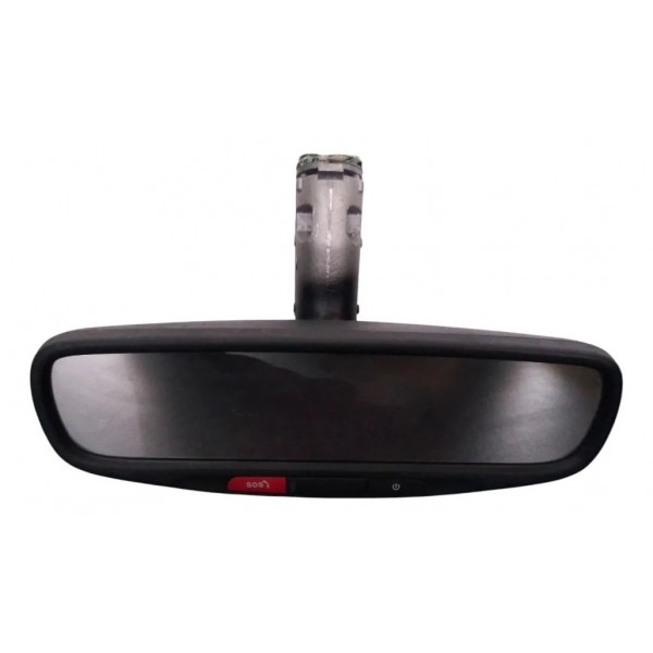 Retrovisor Interno Jeep Commander 2022 2025