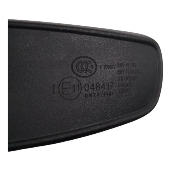 Retrovisor Interno Jeep Commander 2022 2025