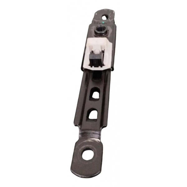 Regulador Altura Lado Direito Chery Tiggo 5 2021 A 2025