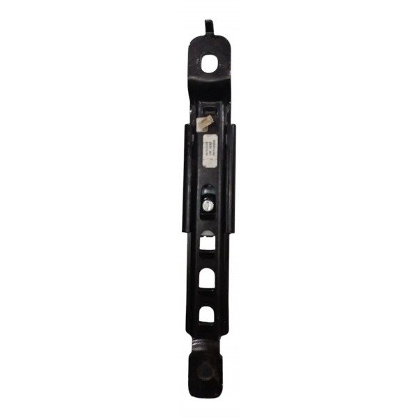 Regulador Altura Lado Direito Chery Tiggo 5 2021 A 2025