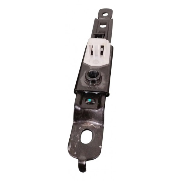 Regulador Altura Lado Direito Chery Tiggo 5 2021 A 2025