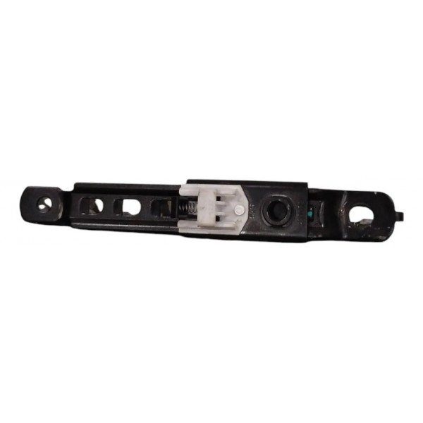 Regulador Altura Lado Direito Chery Tiggo 5 2021 A 2025