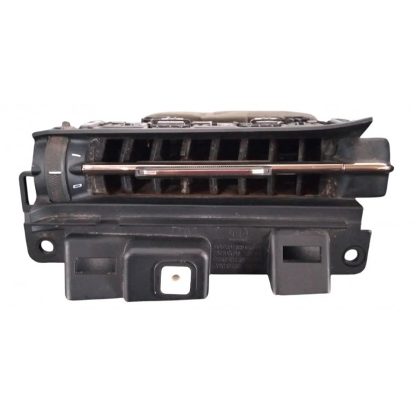 Difusor Ar Esquerdo Jeep Commander 2022 2025