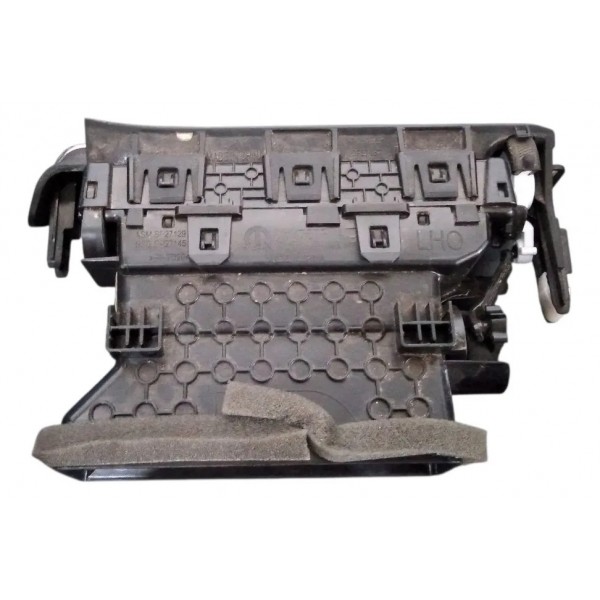 Difusor Ar Esquerdo Jeep Commander 2022 2025