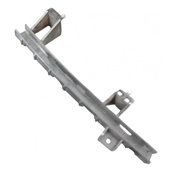Guia Vidro Porta Traseira Esquerda Chevrolet Onix 2024