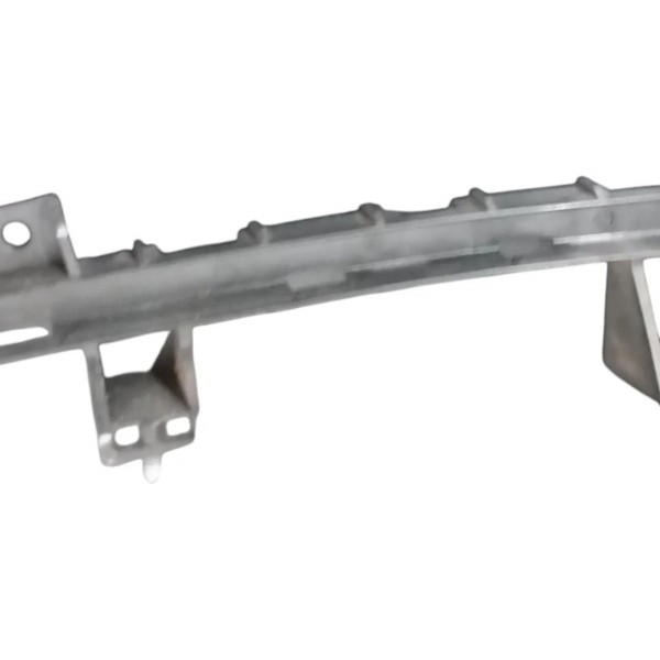 Guia Vidro Porta Traseira Esquerda Chevrolet Onix 2024
