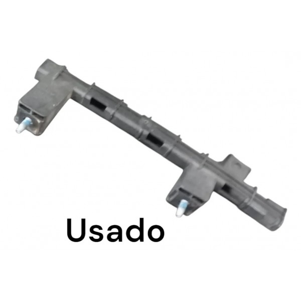 Guia Vidro Porta Traseira Esquerda Chevrolet Onix 2024