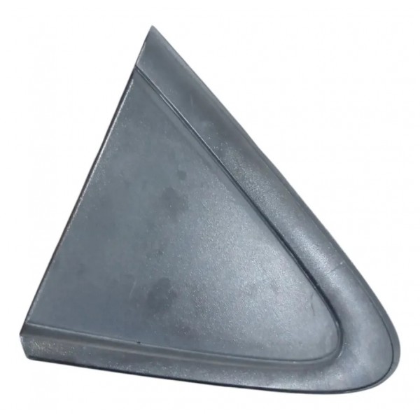 Moldura Coluna Lateral Toyota Corolla 2021-2023