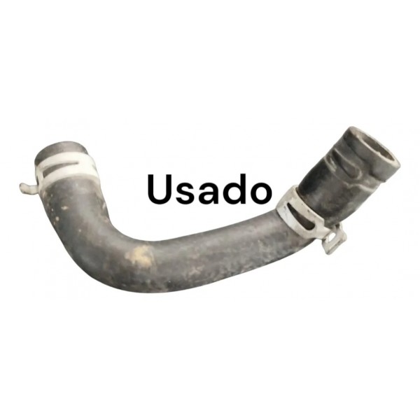 Mangueira Arrefecimento Motor Gm Chevrolet Onix 2013 A 2019