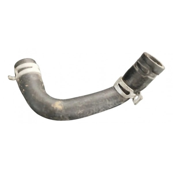 Mangueira Arrefecimento Motor Gm Chevrolet Onix 2013 A 2019