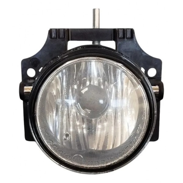 Farol Neblina Fiat Argo 2018 A 2021 Ambos Os Lados Original