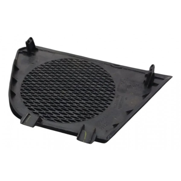 Moldura Tweeter Painel Fiat Toro 2017-2020 Original
