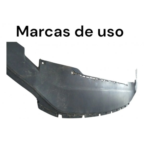Spoiler Parachoque Volkswagen Jetta 2019 A 2022