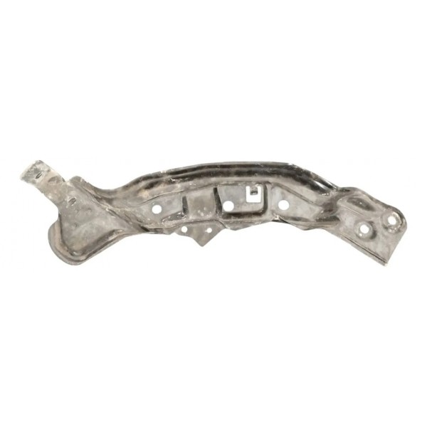 Suporte Tirante Painel Frontal Vw T Cross 2020 A 2023
