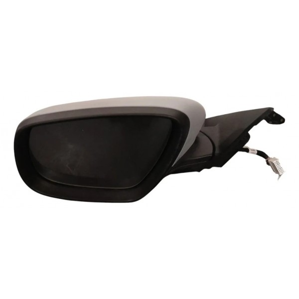 Retrovisor Esquerdo Chery Tiggo 5 2023 2024