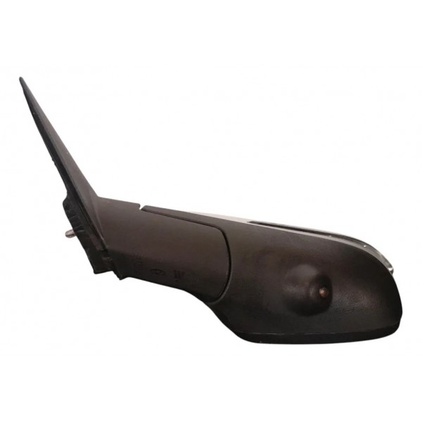 Retrovisor Esquerdo Chery Tiggo 5 2023 2024
