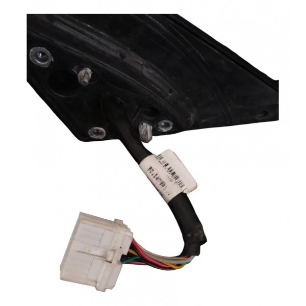 Retrovisor Esquerdo Chery Tiggo 5 2023 2024