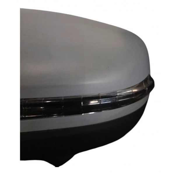 Retrovisor Esquerdo Chery Tiggo 5 2023 2024