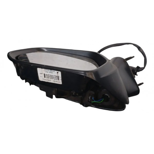 Retrovisor Lado Direito Toyota Corolla 2020-2023 Original